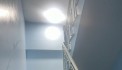 Cho thuê nhà nguyên căn Phố Khương Trung, 3 tầng, 40m2, 3 ngủ, 12 Triệu